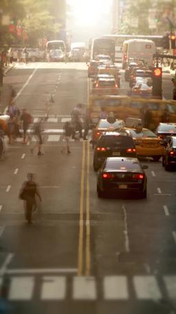 그 남자에게 열광하다 episode 18