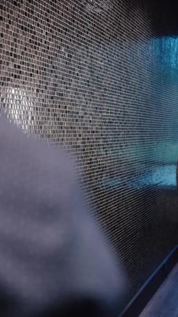 Il padre miliardario e senzatetto di mia figlia episode 34