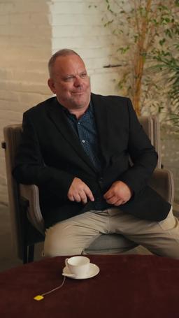 田舎娘、社長夫人になる episode 18