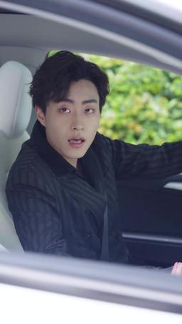 渣男嫌我醜，我轉身嫁給千億總裁 episode 62