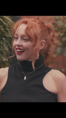 Dirty Games episode 55