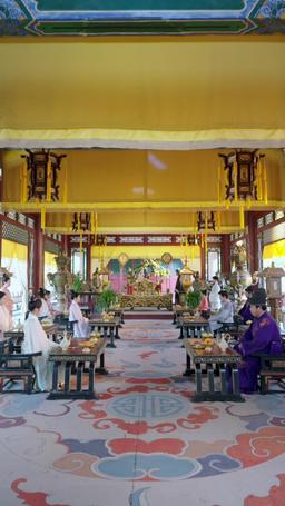 転生女医の子作りミッション episode 31