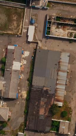 Ketika Cinta Datang Terlambat episode 53