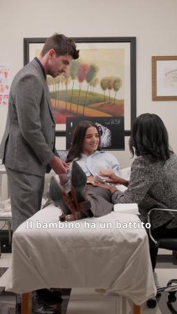 Spietato papà mafioso episode 36