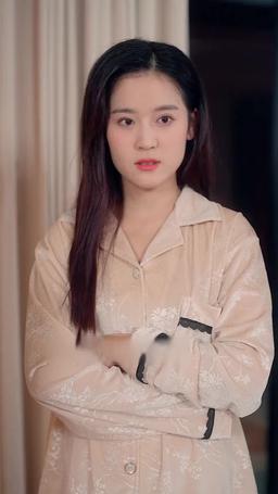 돌고돌아 내사랑 episode 42