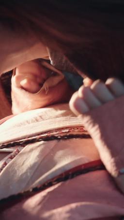 田舎娘の逆襲：私は太子妃になる！ episode 15