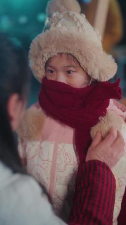 我最親愛的 episode 2