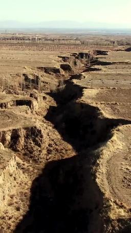 苦盡柑來小財星 episode 1