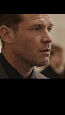 Fighting the Fire episode 31