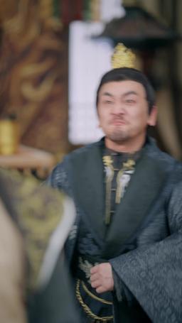 My Heroine episode 60