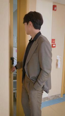 離婚後3兄弟に甘やかされすぎて困っちゃう episode 7