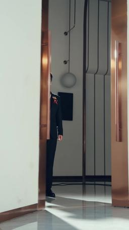 Aşk Üçgeni: Kırık Kalpler episode 29