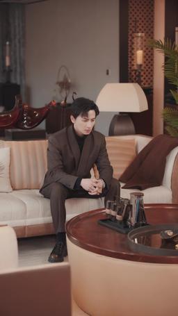 Zima nadchodzi wiosna już nie wróci episode 36