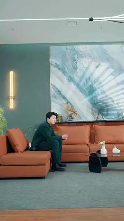 Jeśli miłość ma swoje przeznaczenie episode 53