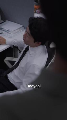 Chicken Game episode 5