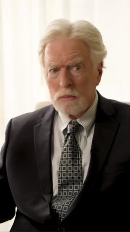 [Dubbing] Dziewicza surogatka miliardera episode 62