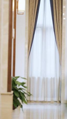 Niebezpieczny Super-Tata episode 7