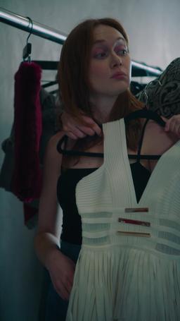 갑작스러운 임신으로 시작된 사랑 episode 10