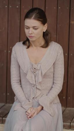 If Only You Were Mine episode 15