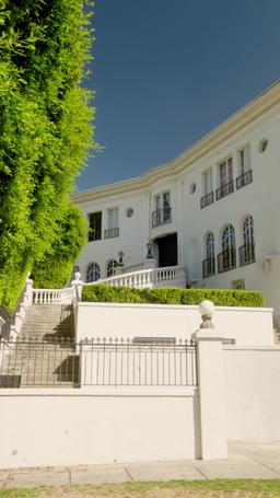 冒牌千金，請還我的人生！ episode 30