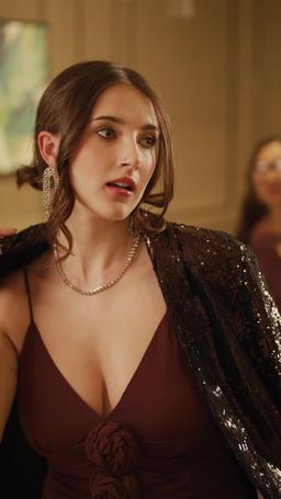 Cómo Domar a un Galán Plateado episode 60