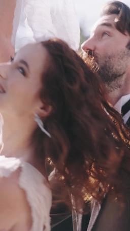 Cintaiku Setelah Kematianku episode 32