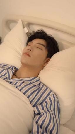 Reinkarnacja w miliardową córkę episode 88