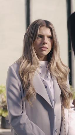 彼を裏切った私～隠された真実～ episode 87