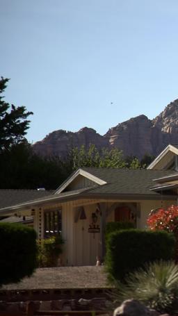 Si t'aimer est un péché, alors j'irai en enfer episode 75