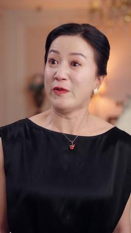 [dublado] Operação: Encontre Meu Bebê episode 72