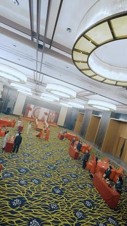 [Dublajlı] Ölümsüzlük Zirvesi episode 66