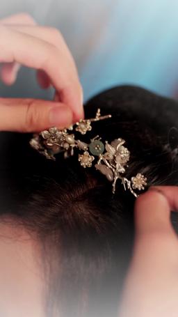 恋敵を陥れるはずが、その花嫁になってしまいました episode 30