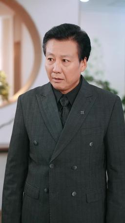 Kobieta zależna od matki episode 54