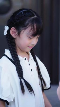 消失的媽咪 episode 6