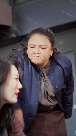 Gdy spojrzałam wstecz, wszystko wydawało się snem episode 52