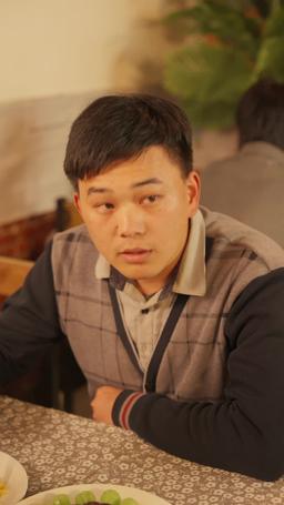 重活一世，我再也不當後爸 episode 61