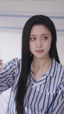 Entwined Fates: Echoes in the Ashes episode 22