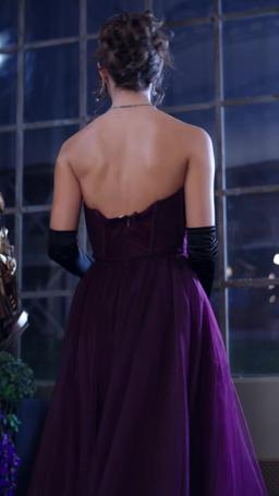 Money, Robots, and a Happy 4th of July episode 72