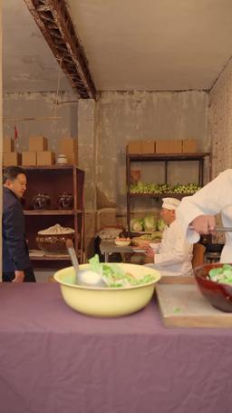 重活一世，我再也不當後爸 episode 37