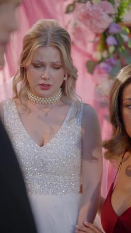 Lieb mich zweimal episode 42