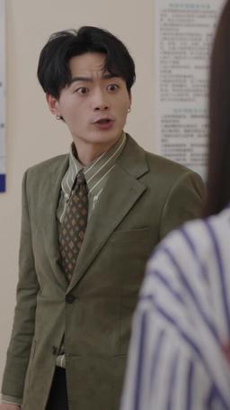 بعثتُ من جديد! أقوى، أجرأ، وأبهى episode 28