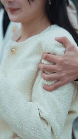 My Poor Husband is a Big Shot episode 2