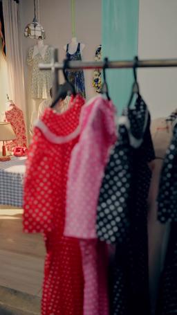 (พากย์) รักนิรันดร์ข้ามยุค episode 50