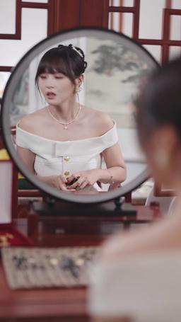 Ölümsüz Nine: Göksel Ata episode 48