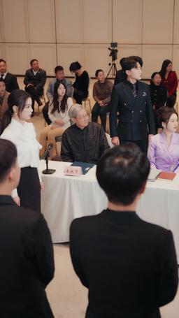 Prosta droga do radości wśród ludzi episode 42