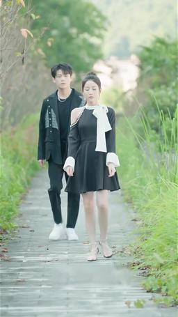 Były mąż codziennie marzy o powrocie do mnie episode 57