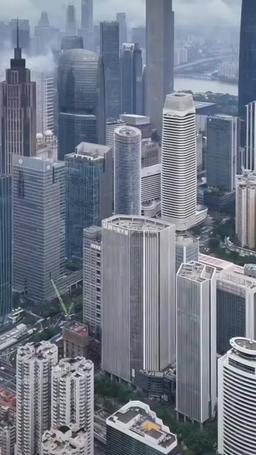 四つ子のパパは俺様社長 episode 18