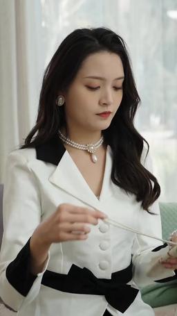 Suikastçı Karıma Âşık Oldum episode 25