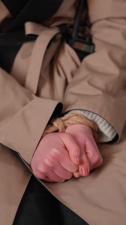 Mein Ex ist bei den Navy SEALs episode 49