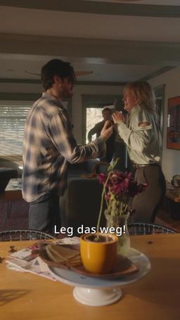 Die geheime Obsession des Milliardärs-CEOs episode 6